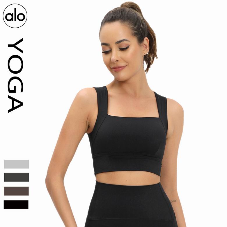 Alo S-L ST2230 4C (1)